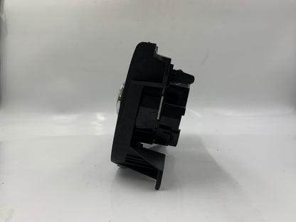 2017-2019 Nissan Sentra AC Heater Climate Control Unit OEM