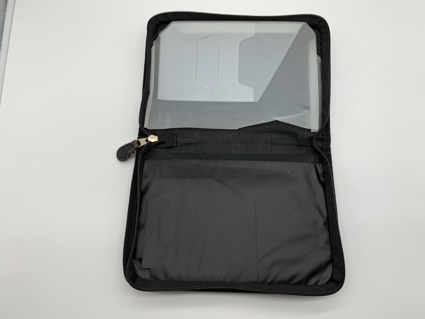 2007 Ford F-150 F150 Owners Manual Set with Case OEM D04B34004