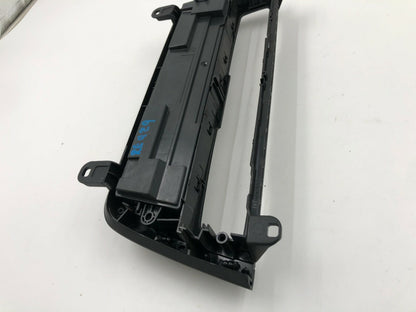 2012-2014 BMW 328i AC Heater Climate Control Unit OEM A02B17024