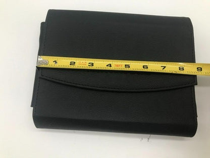 2016 Mercedes-Benz CLA-Class Owners Manual Set with Case OEM R01B07005