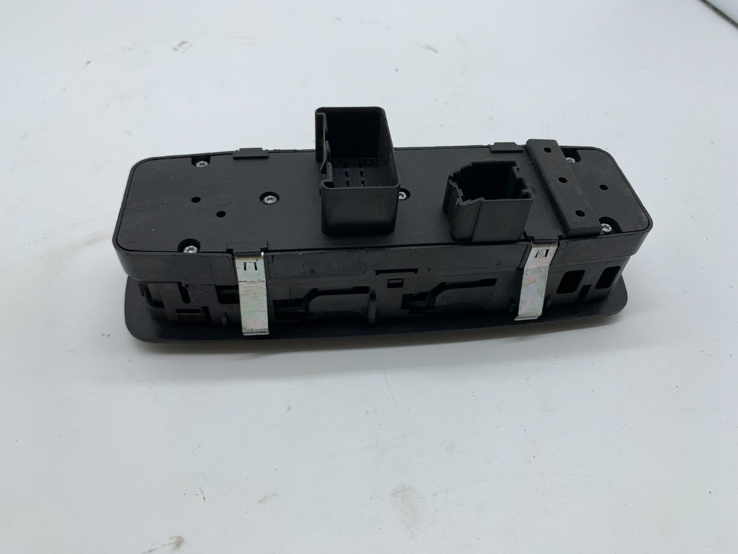 2012-2016 Chrysler Town & Country Master Power Window Switch OEM D01B36009