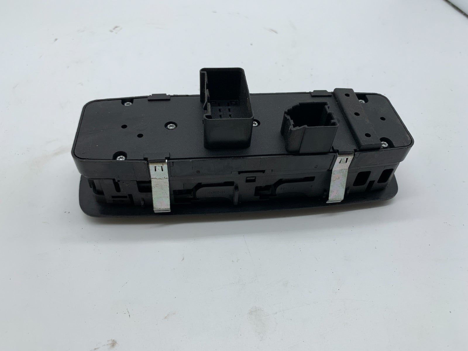 2012-2016 Chrysler Town & Country Master Power Window Switch OEM D01B36009