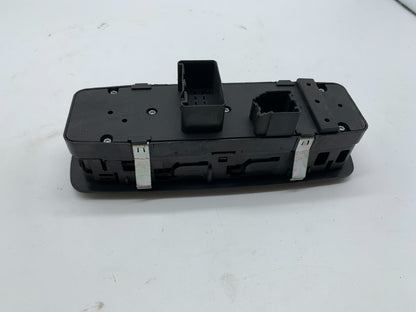 2012-2016 Chrysler Town & Country Master Power Window Switch OEM D01B36009