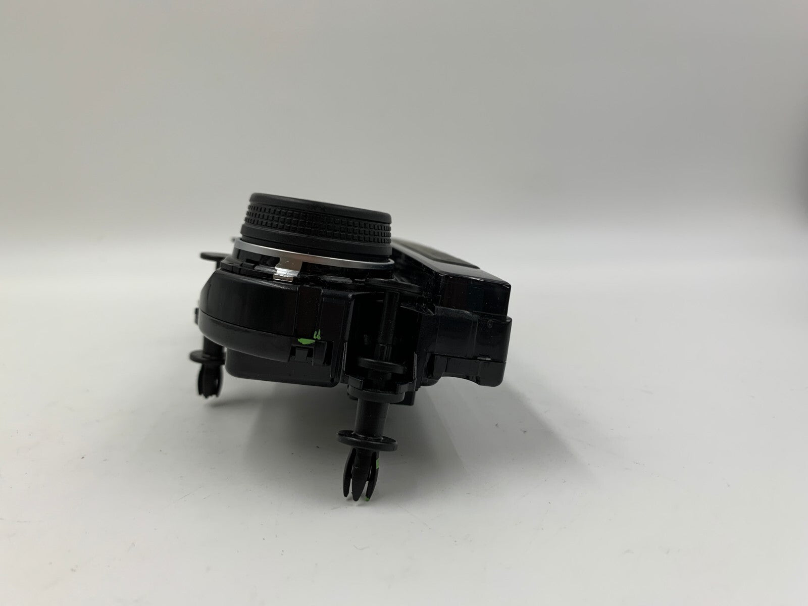 2018-2019 Volkswagen Golf AC Heater Climate Control Unit OEM C01B49050