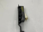 2013-2019 Toyota Corolla Master Power Window Switch OEM E04B56026