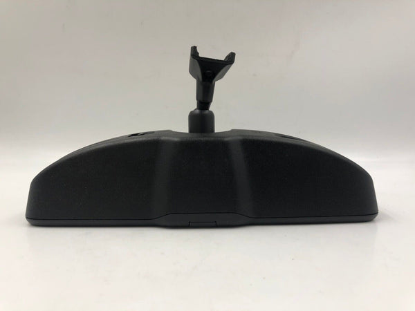 2011-2014 Chrysler 200 Interior Rear View Mirror OEM J02B07018