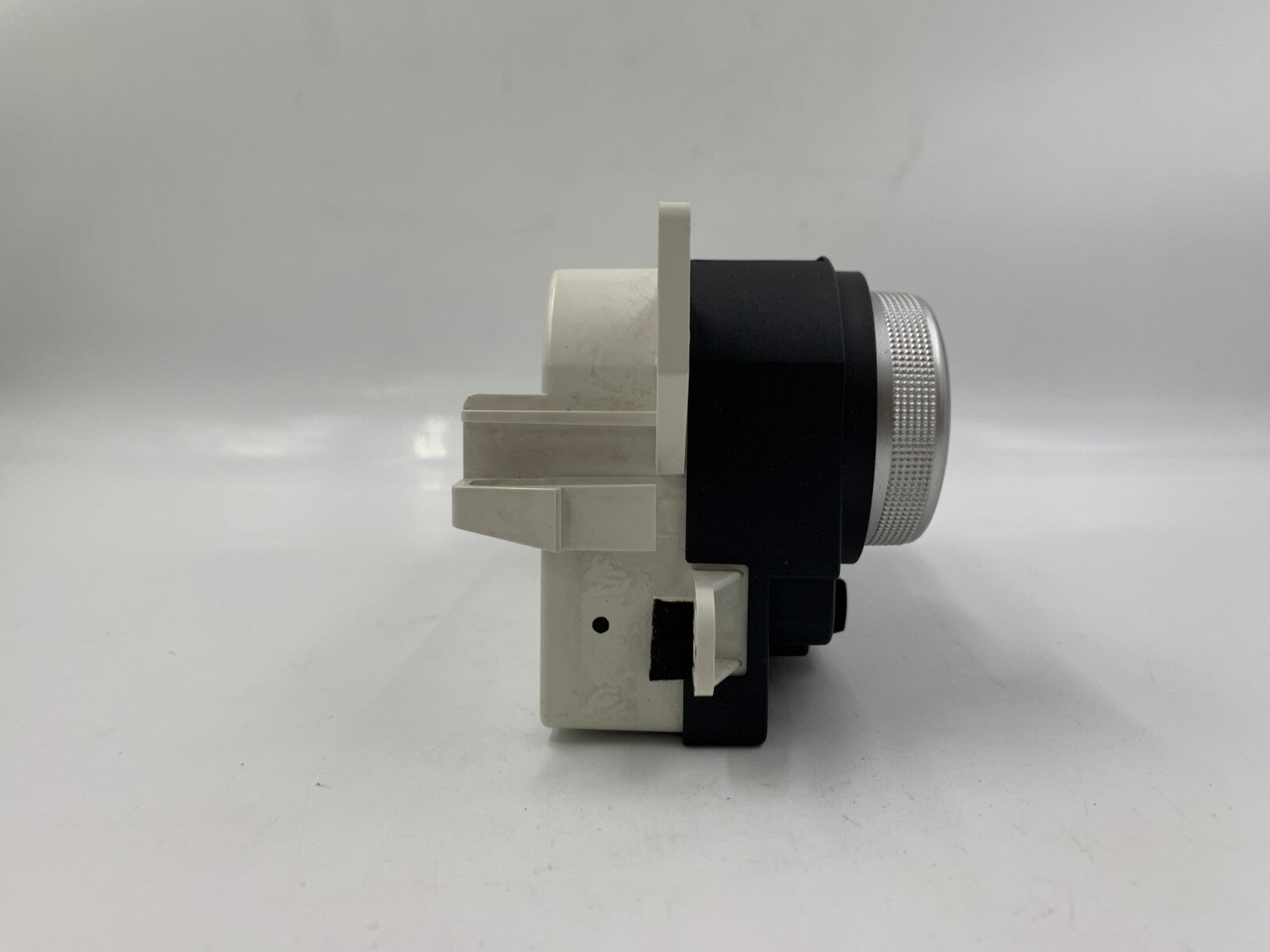 2007-2009 Mazda CX-7 AC Heater Climate Control Temperature Unit OEM C02B52064