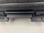 2012 Honda CR-V AC Heater Climate Control Temperature Unit OEM E03B15023