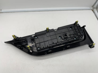 2014-2016 Toyota Corolla Climate Control AC Heater Unit OEM C02B21025