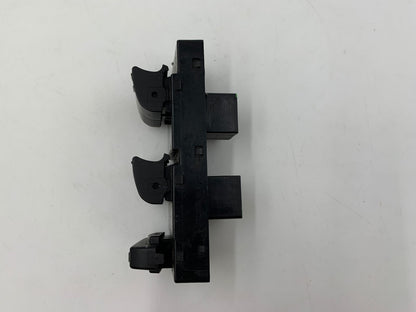 2005-2007 Ford Freestyle Master Power Window Switch OEM C04B66011