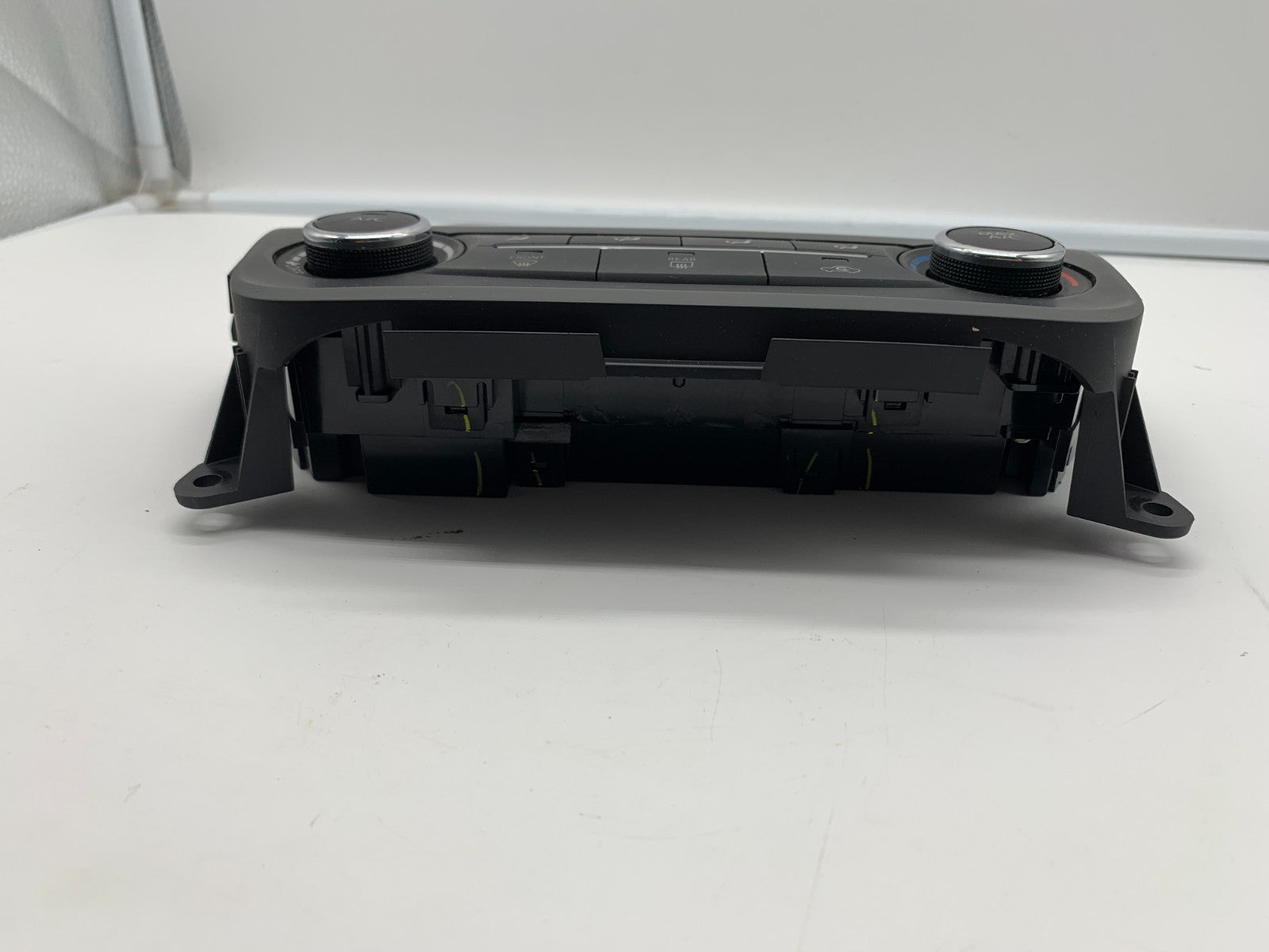 2015-2017 Nissan Sentra AC Heater Climate Control Unit OEM C03B23020