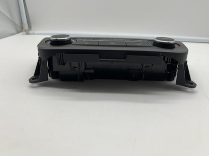 2015-2017 Nissan Sentra AC Heater Climate Control Unit OEM C03B23020