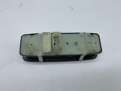 2015-2022 Jeep Grand Cherokee Master Power Window Switch OEM C01B25002