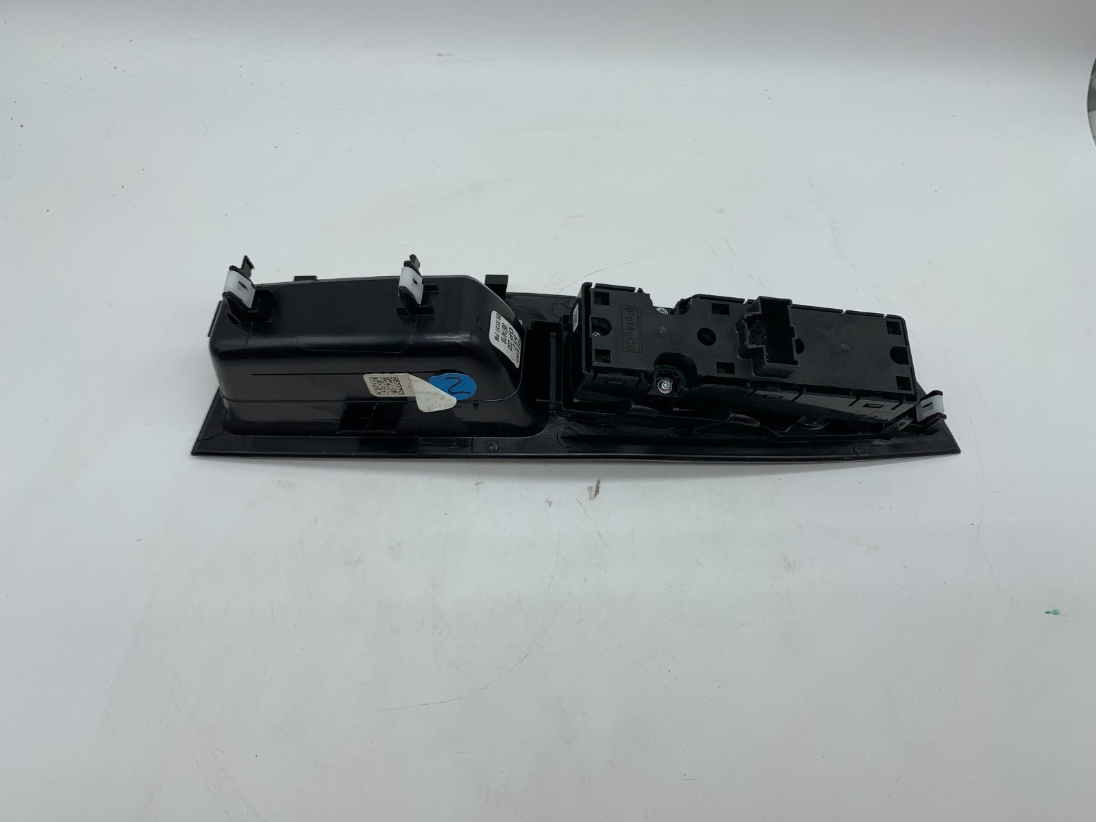 2016-2019 Ford Edge Master Power Window Switch OEM B01B10006