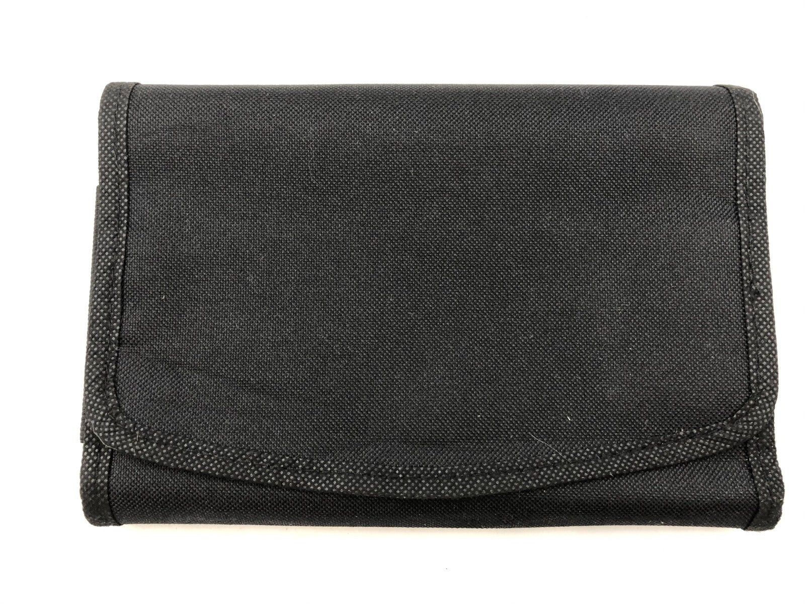 2014 Buick Verano Owners Manual Set with Case OEM E01B68006