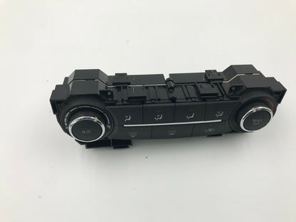 2015-2017 Nissan Sentra AC Heater Climate Control Unit OEM C04B41004