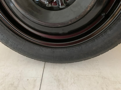 2003-2016 Toyota Camry 16" Spare Tire Compact Donut T135/80R16 OEM