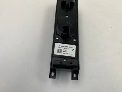 2013-2019 Ford Escape Master Power Window Switch OEM C02B14050