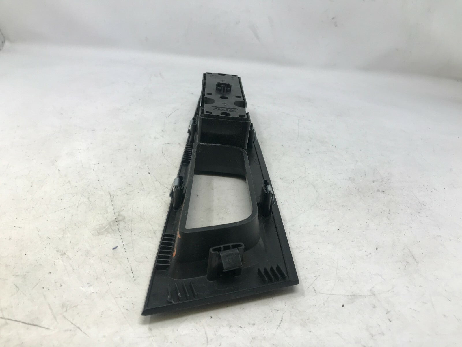 2013-2020 Ford Fusion Master Power Window Switch OEM  C03B17004