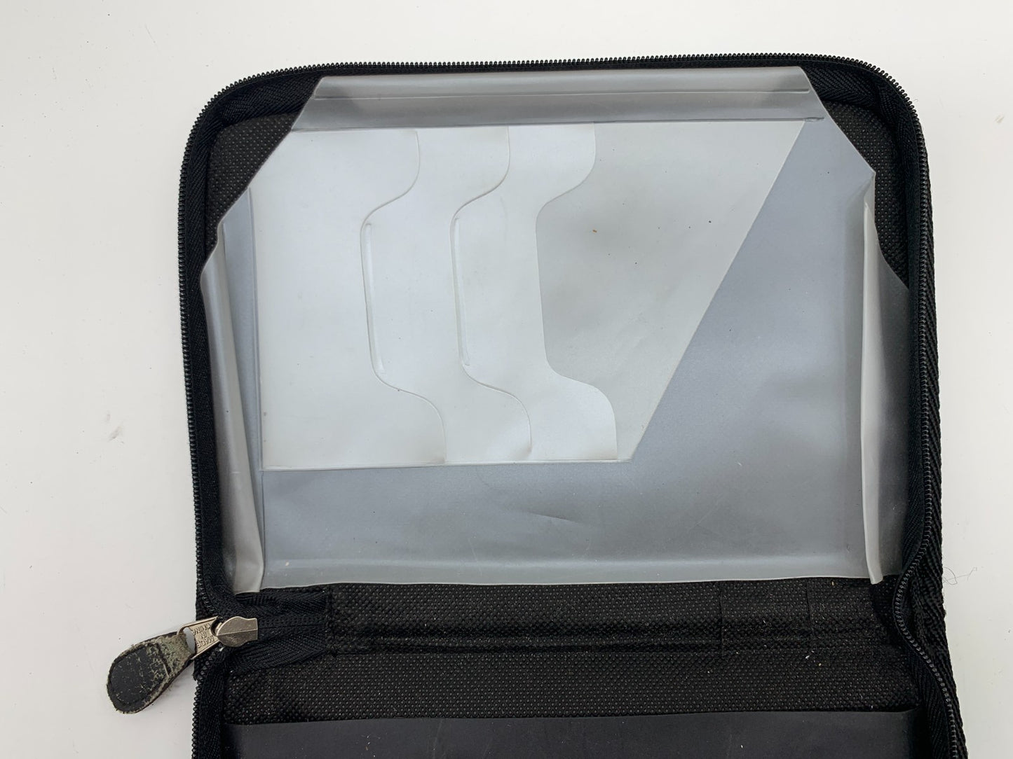 2006 Ford Explorer Owners Manual Set with Case OEM B03B24018