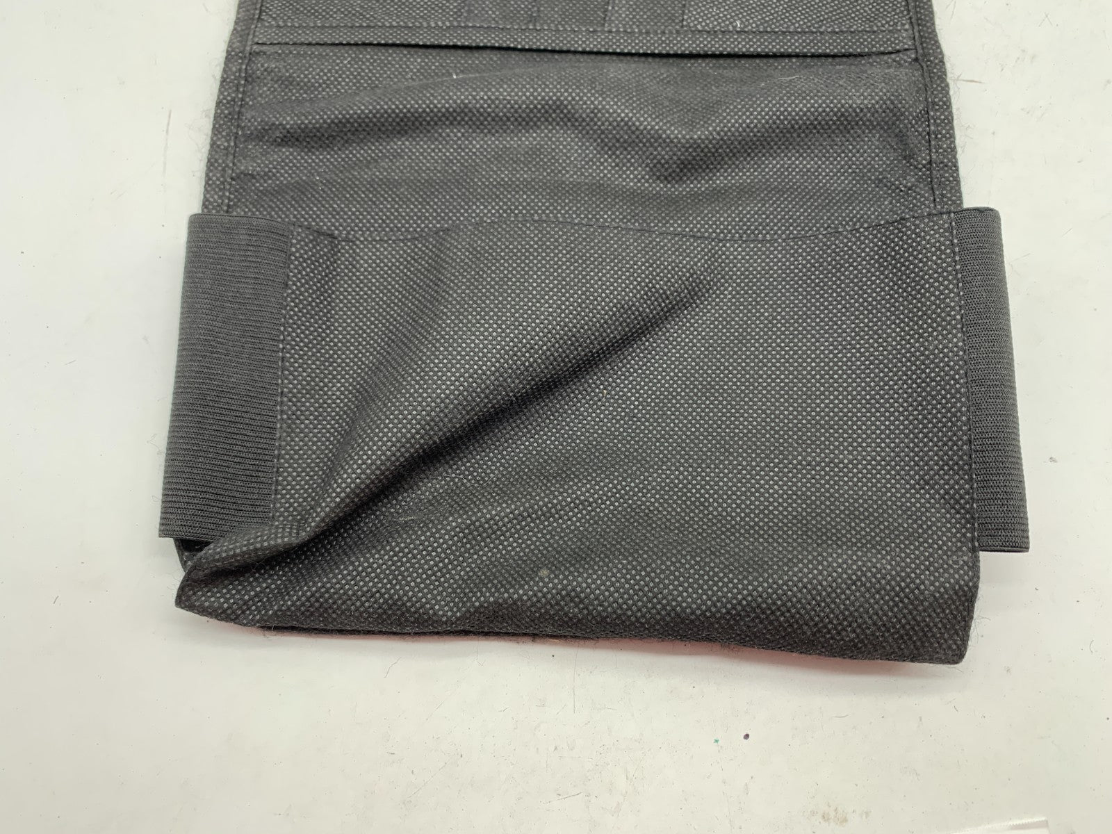 2014 Honda Civic Sedan Owners Manual Set with Case OEM A03B44002