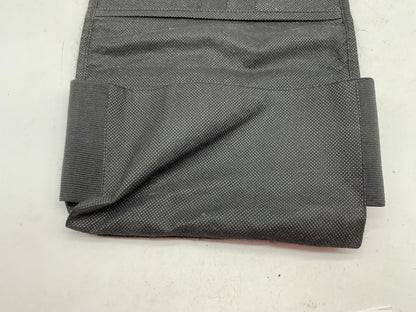 2014 Honda Civic Sedan Owners Manual Set with Case OEM A03B44002
