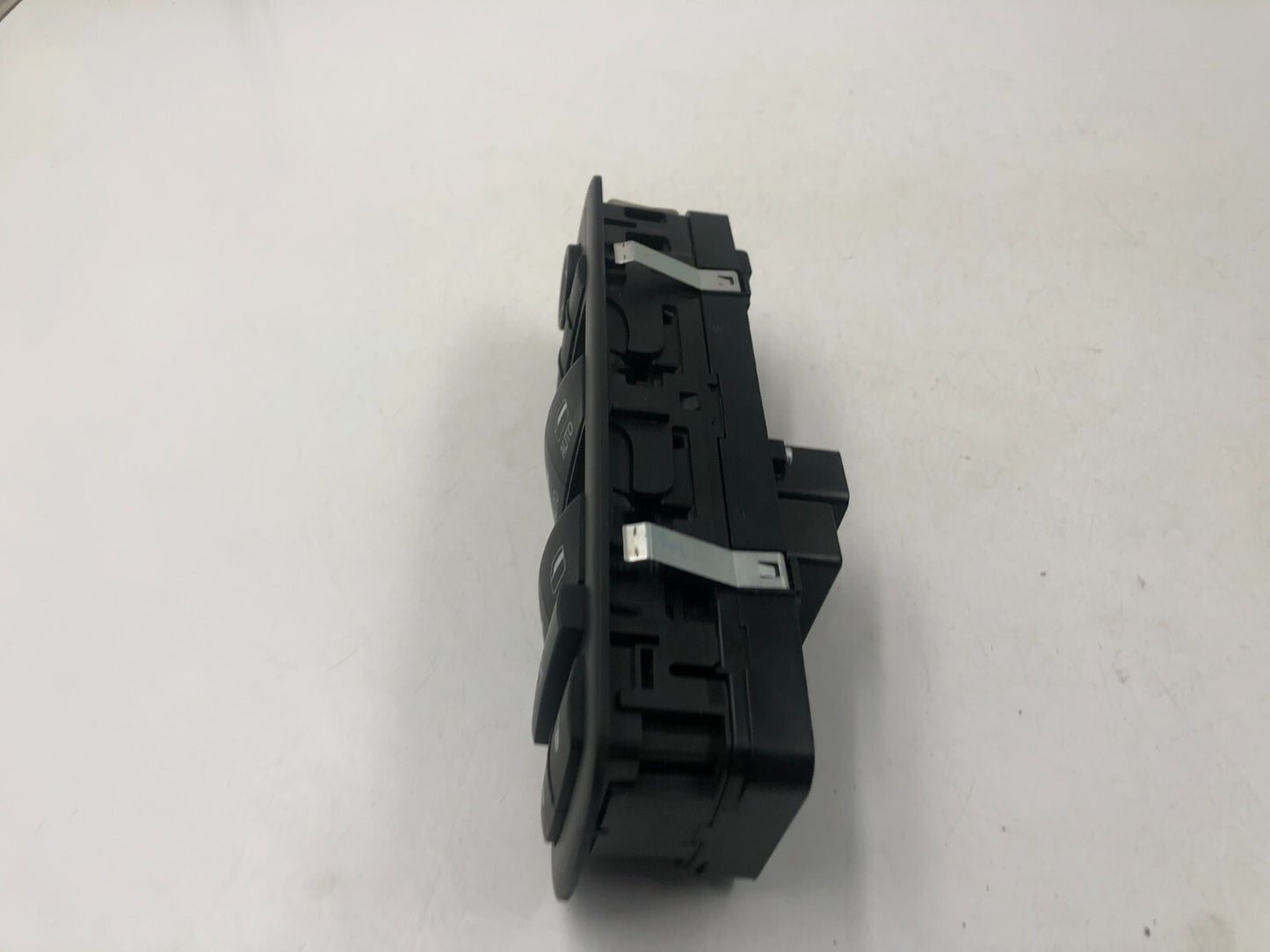 2015-2018 Chrysler 300 Master Power Window Switch OEM B01B18021