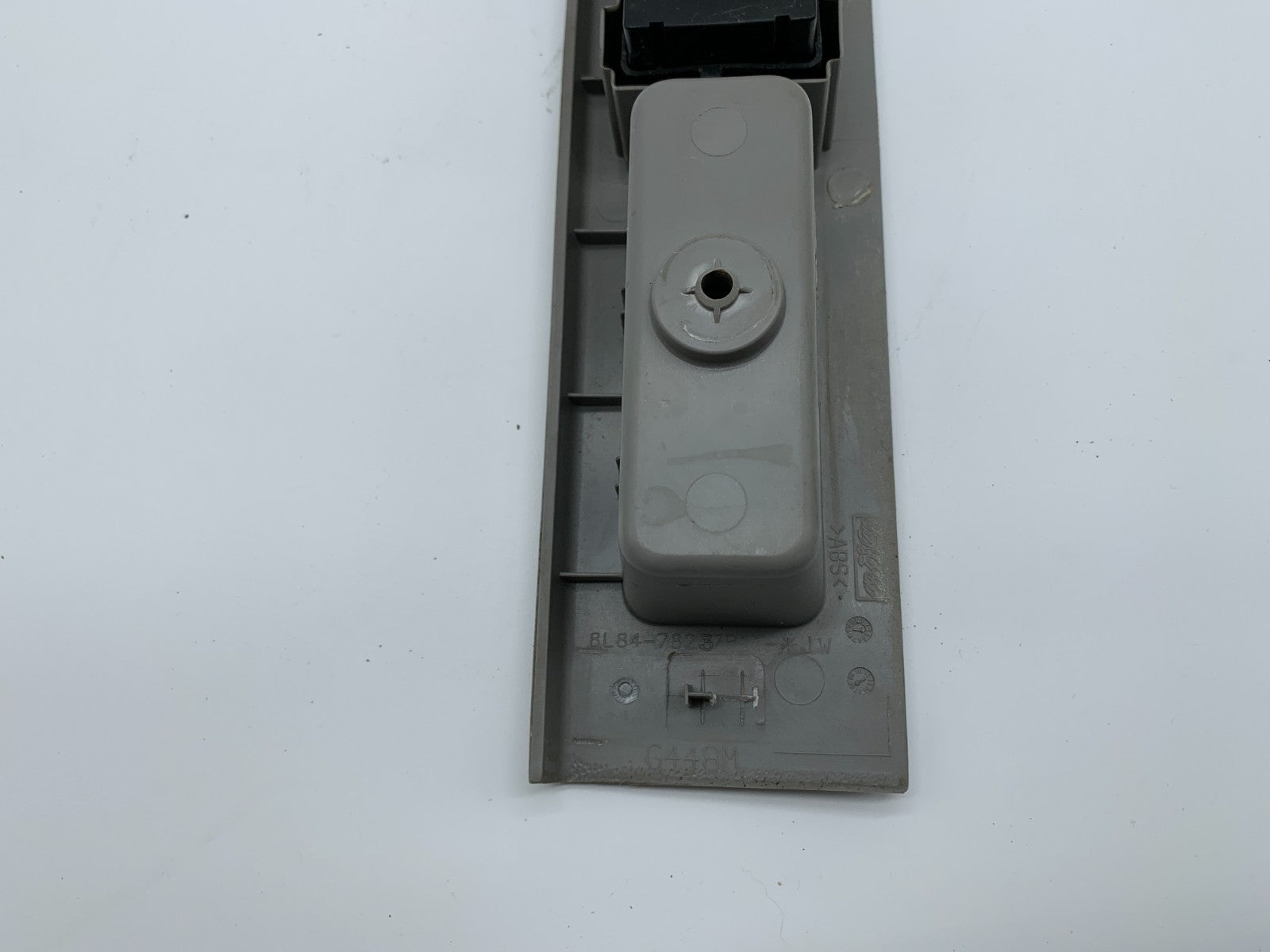 2008-2012 Ford Escape Master Power Window Switch OEM B03B46050