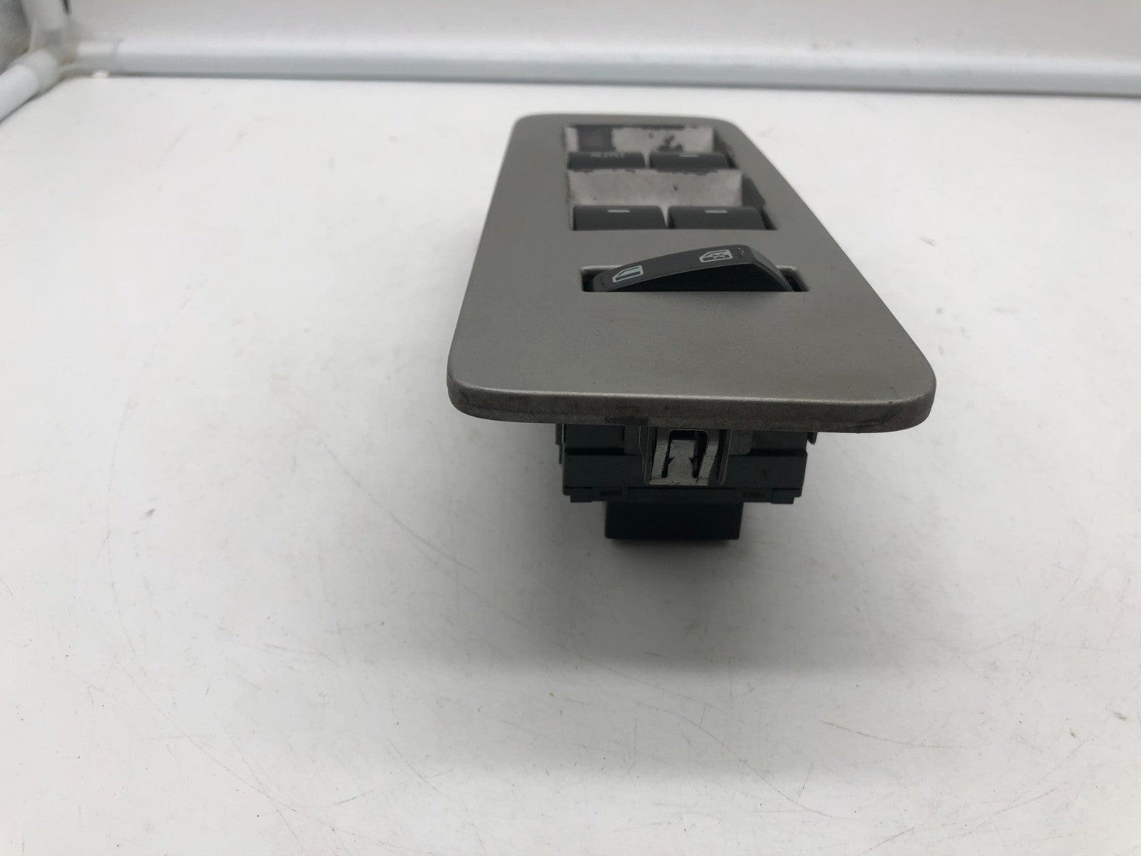 2013-2019 Ford Flex Master Power Window Switch OEM A01B04011