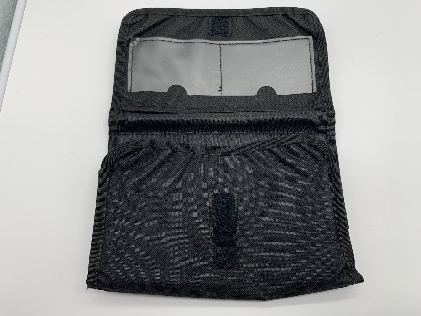 2016 Ford Expedition Owners Manual Set with Case OEM B03B23029