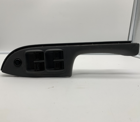 2001-2005 Honda Civic Master Power Window Switch OEM C04B20023