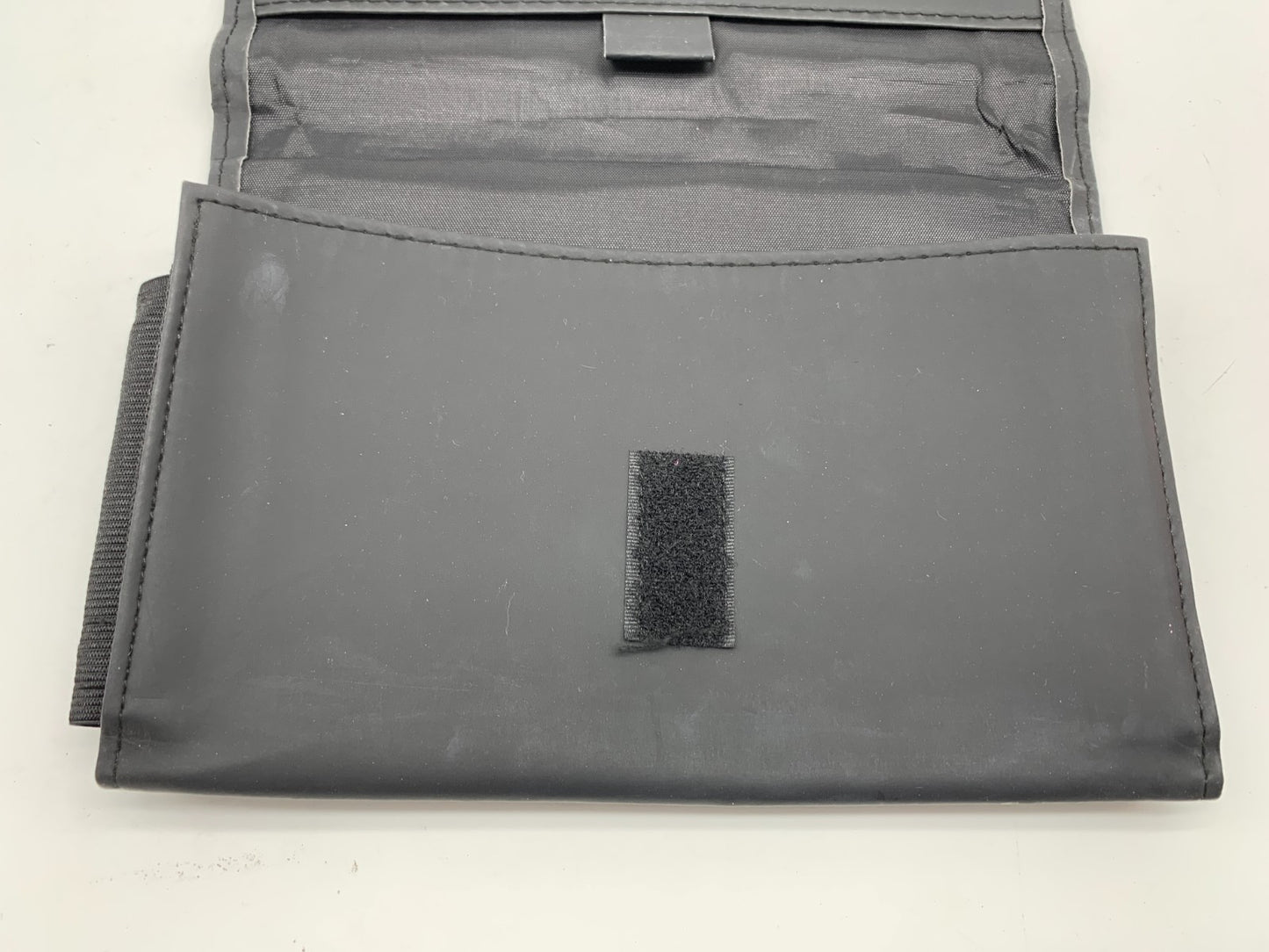 2018 Dodge Journey Owners Manual Set with Case OEM A02B37012