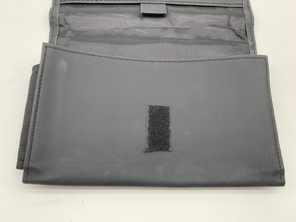 2018 Dodge Journey Owners Manual Set with Case OEM A02B37012