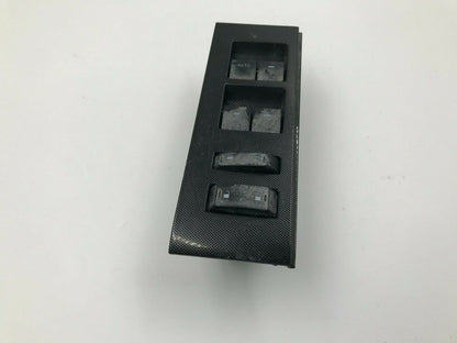 2006-2007 Ford Explorer Master Power Window Switch OEM C03B22014