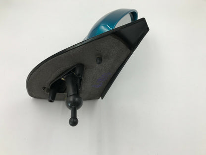 2005-2011 Chevrolet Aveo Passenger Side Manual Mirror OEM A03B16005