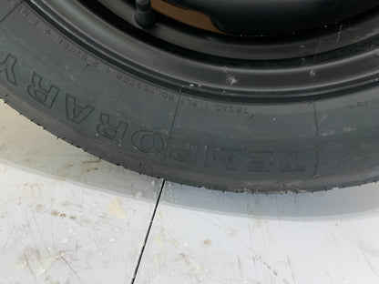 2003-2016 Toyota Corolla Camry 16" Spare Tire Compact Donut T135/80R16 OEM