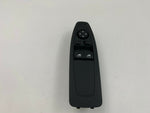 2014-2020 BMW 235i Master Power Window Switch OEM B50010