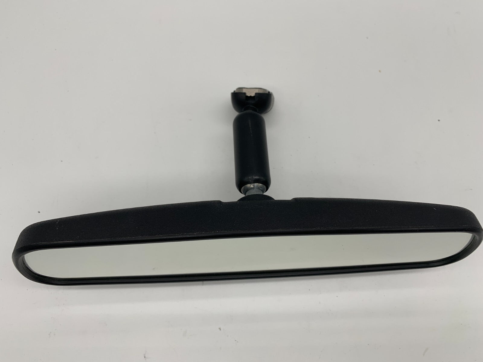 2011-2013 Jeep Grand Cherokee Interior Rear View Mirror OEM D03B64010