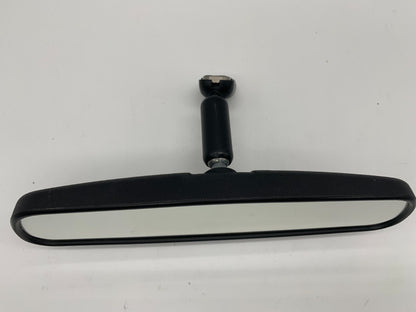 2011-2013 Jeep Grand Cherokee Interior Rear View Mirror OEM D03B64010