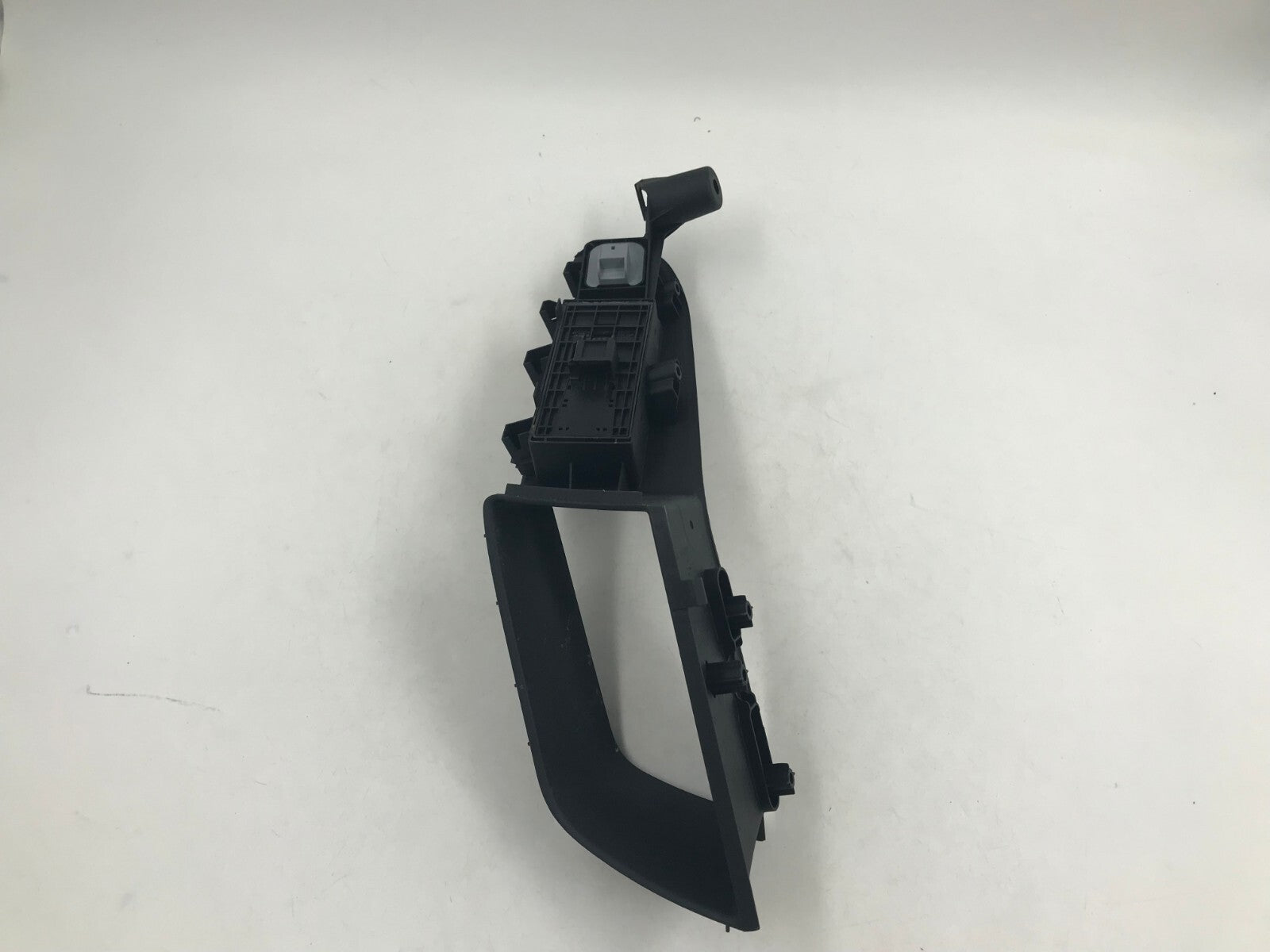 2013-2017 Audi A5 Master Power Window Switch OEM D04B33088