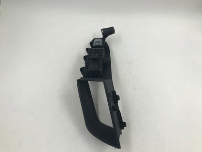 2013-2017 Audi A5 Master Power Window Switch OEM D04B33088