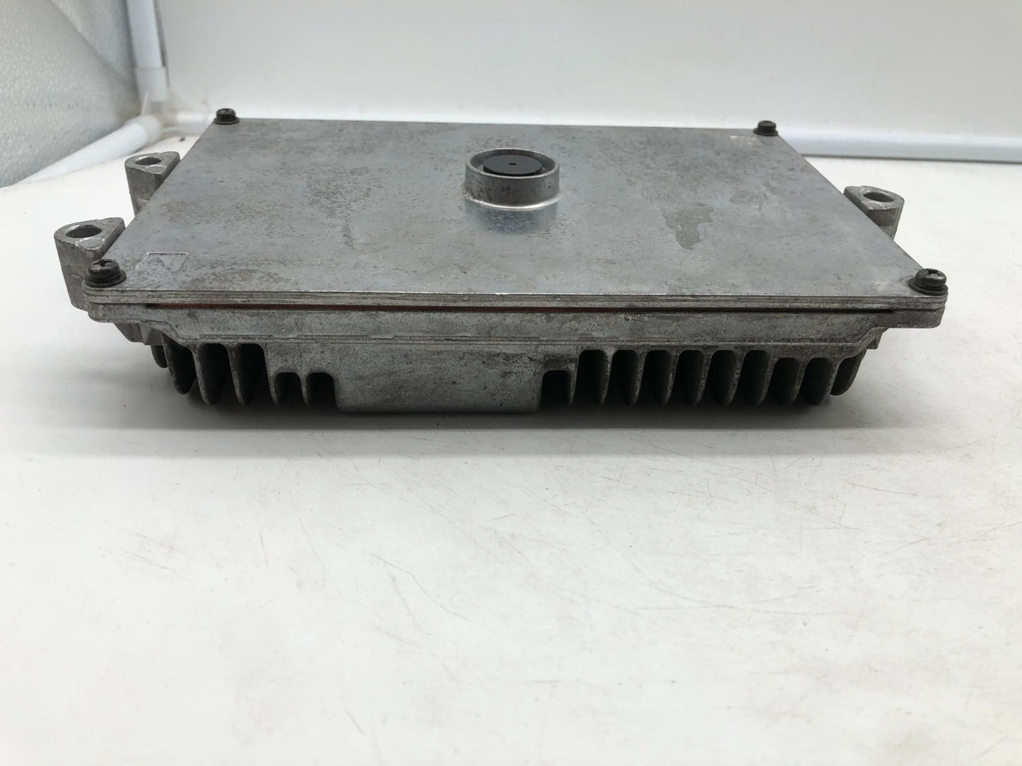 2013 Honda Accord Engine Control Module Unit ECU ECM C02B44005