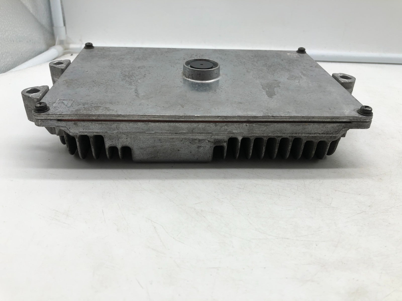 2013 Honda Accord Engine Control Module Unit ECU ECM C02B44005