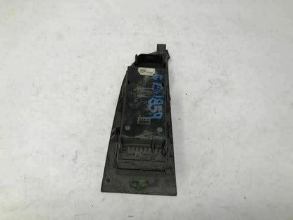 2011-2015 Hyundai Sonata Master Power Window Switch OEM C02B09006
