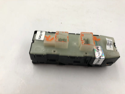 2011-2017 Jeep Patriot Master Power Window Switch OEM C03B01023