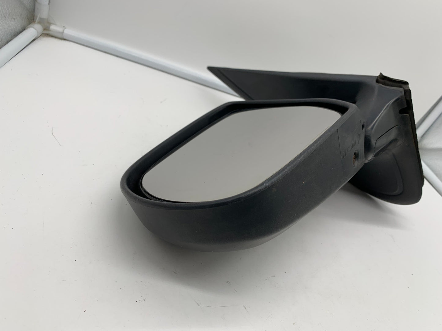 2001-2007 Ford Escape Driver Side View Power Door Mirror Black OEM D01B58031