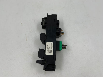 2012-2018 Ford Focus Master Power Window Switch OEM C01B18004