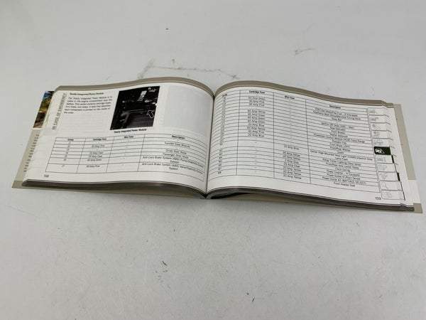 2022 Jeep Wrangler Owners Manual Set Handbook OEM D02B24029