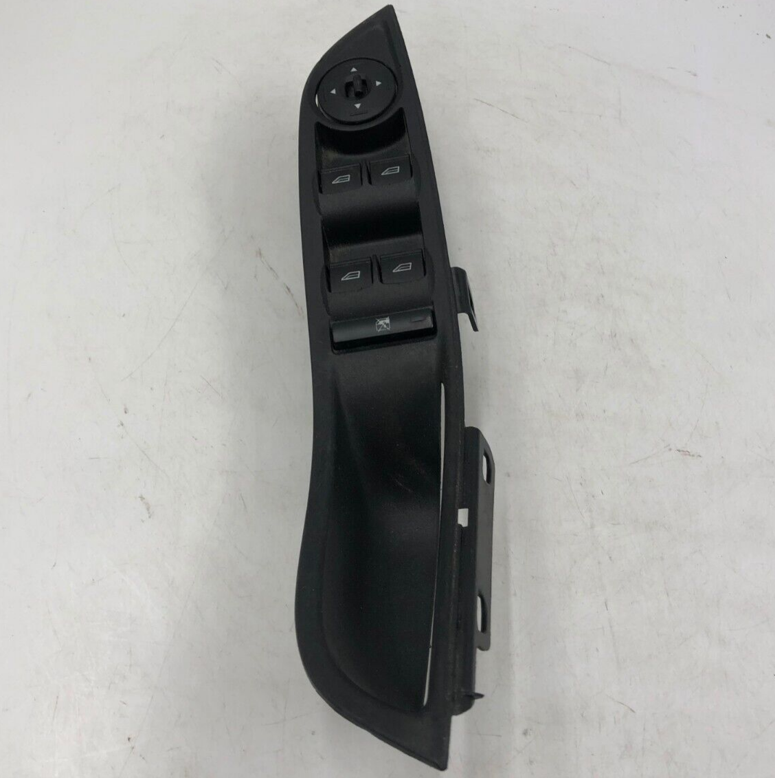 2013-2019 Ford Focus Master Power Window Switch OEM A04B28040
