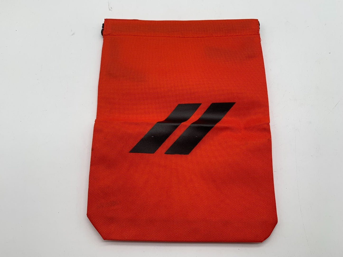 2023 Dodge Charger Owners Manual Set with Case OEM C03B22053